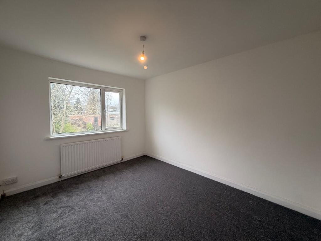 Additional image 10 of Perry Wood Road, Birmingham, B42