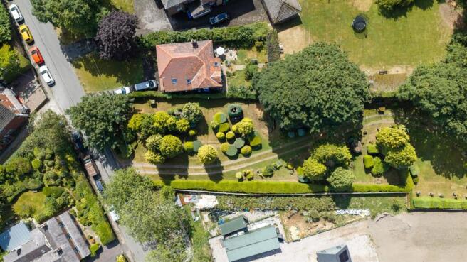 DJI_20260730193310_0435_D.jpg