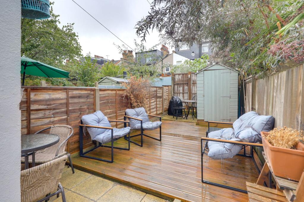 Property photo 10