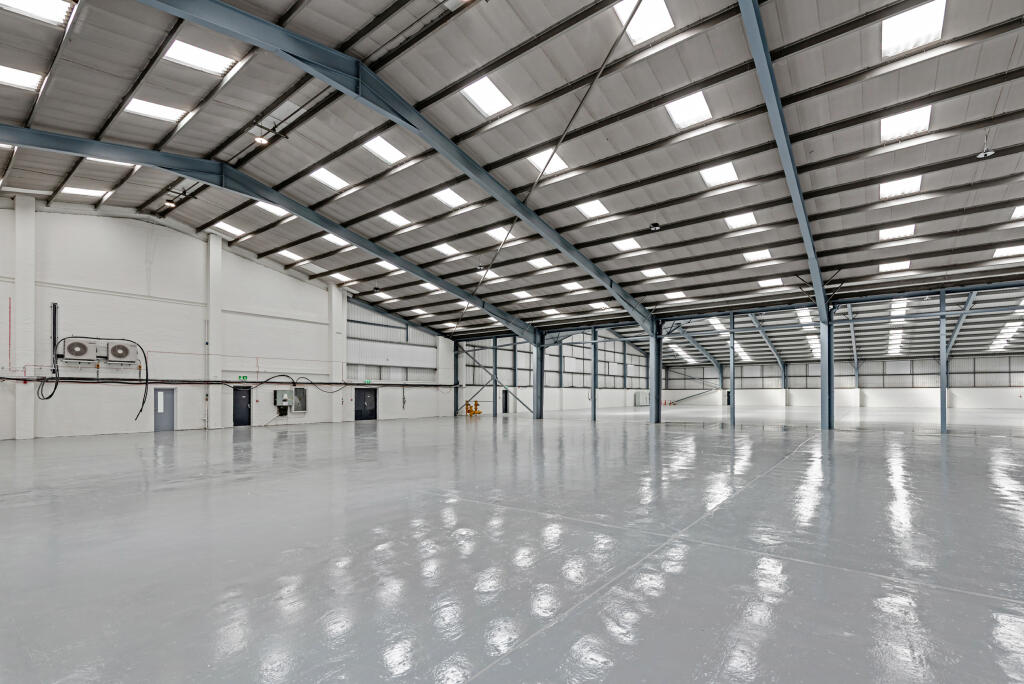 Stakehill Industrial Estate, Manchester COMPRESSED (29 of 83).JPG