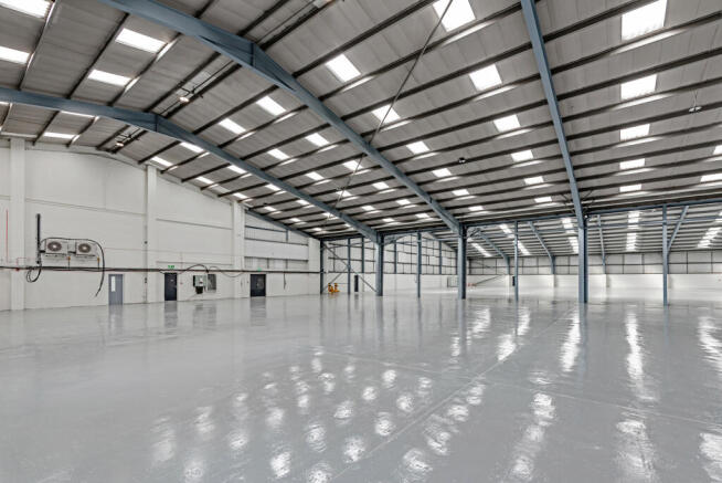 Stakehill Industrial Estate, Manchester COMPRESSED (29 of 83).JPG