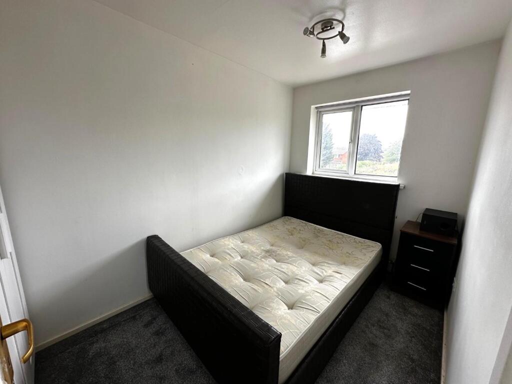 Additional image 11 of Macdonald Close, Tividale, Oldbury