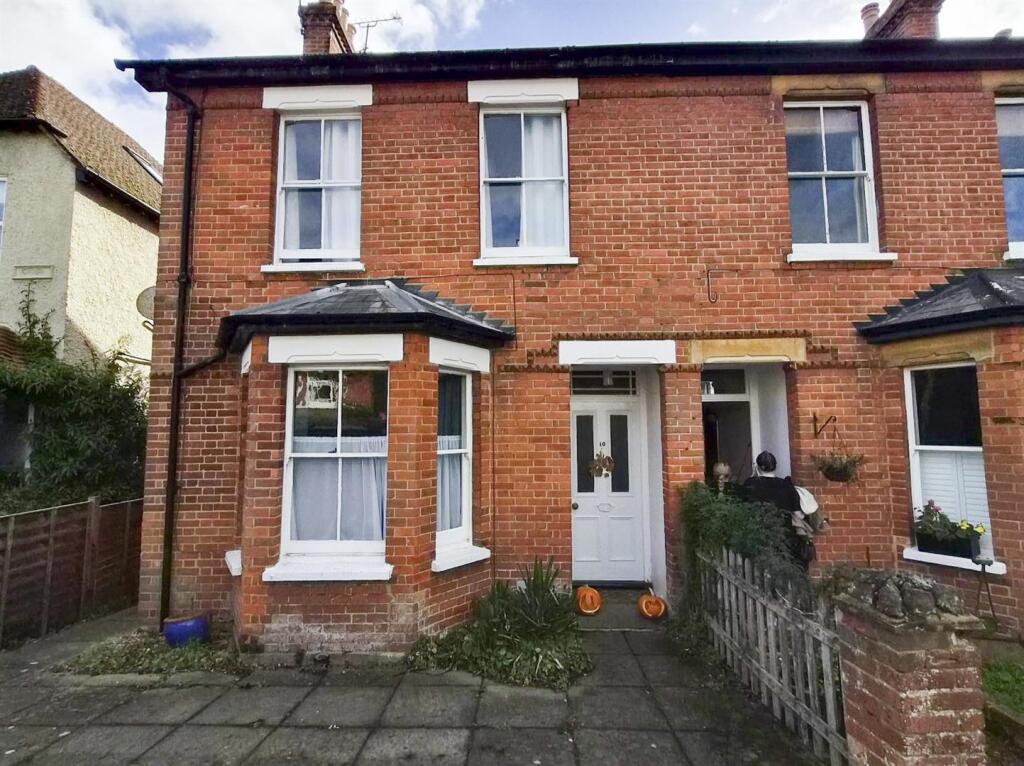 Property photo 7