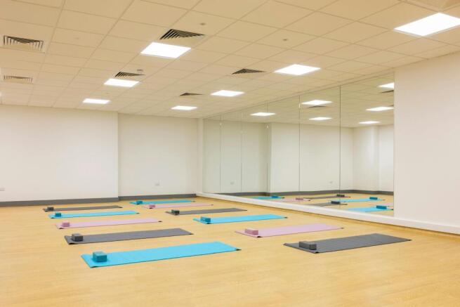 20240703_S_T_The Priestley Building_facilities 6.jpg