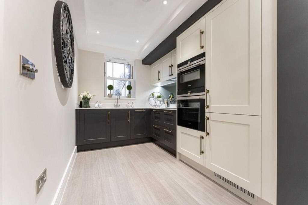 House in Birmingham - View 3