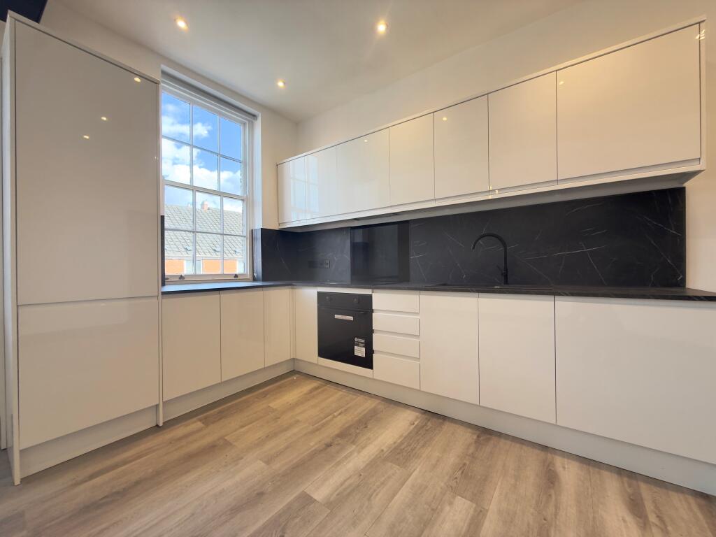 Main image of property: High Street, Coleshill B46