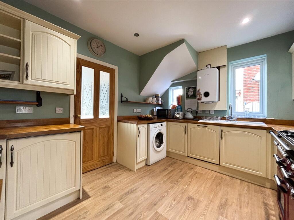 Additional image 26 of Luxfield Road, Warminster