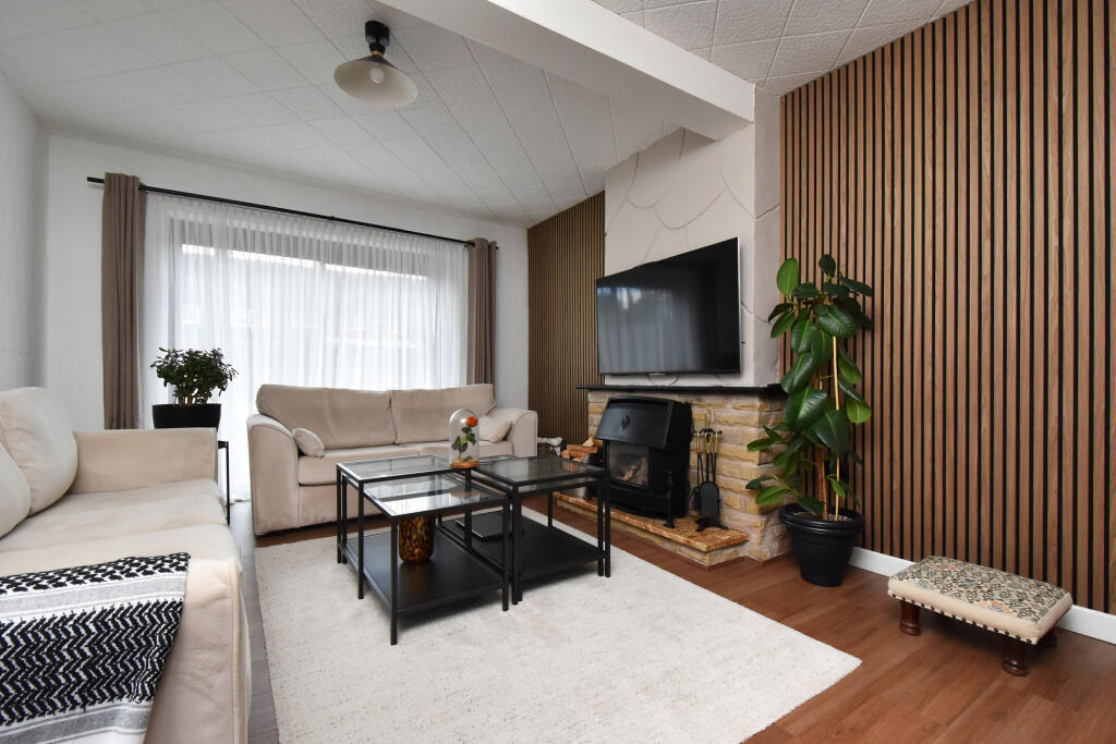 House in Bromley - View 4