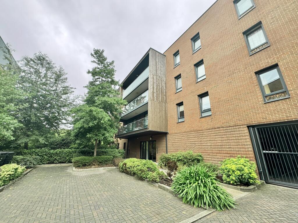 Property photo 11