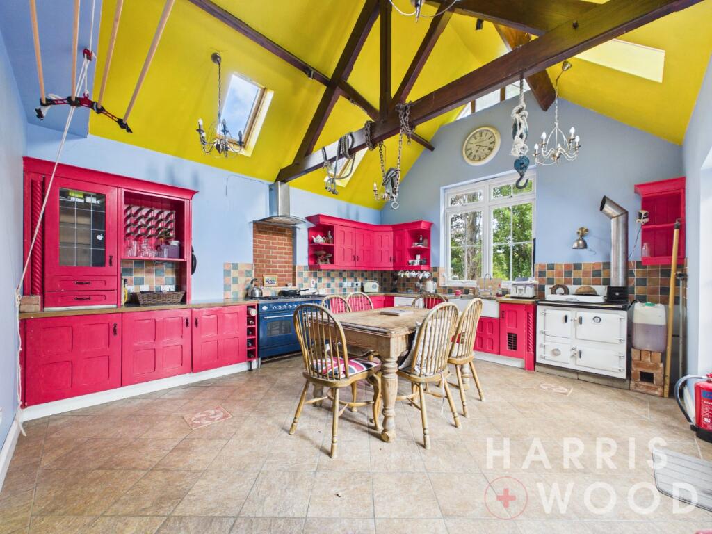 House in Colchester - View 3