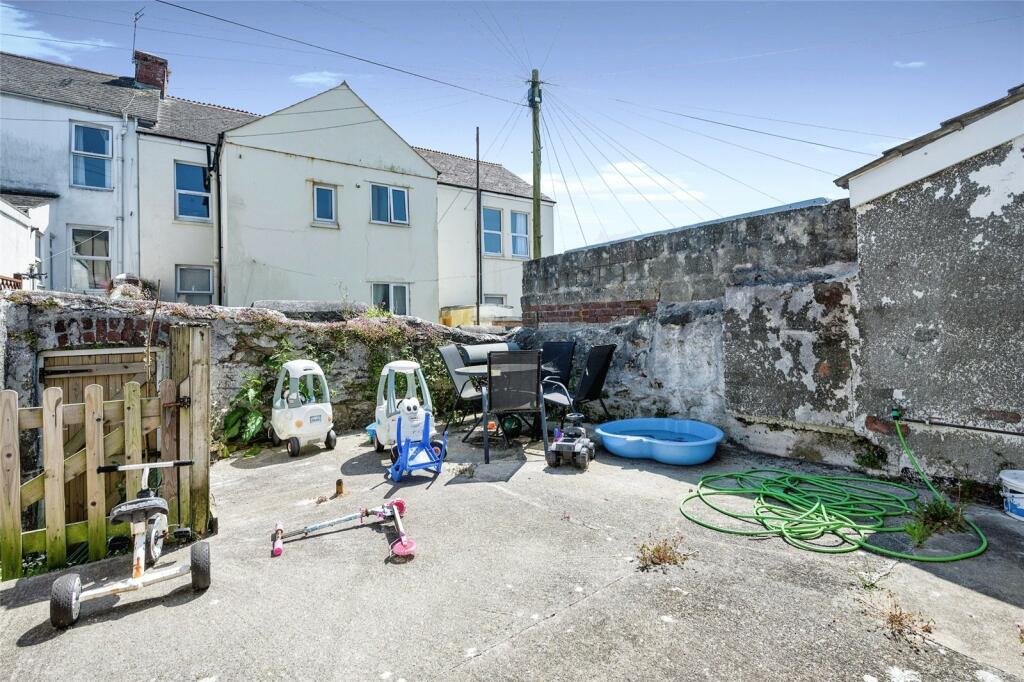 Photo of the property