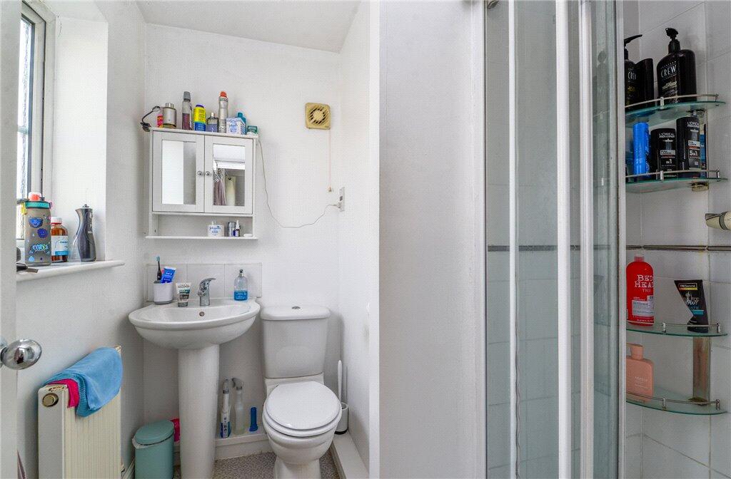 Additional image 14 of Tulyar Court, Bingley, West Yorkshire, BD16