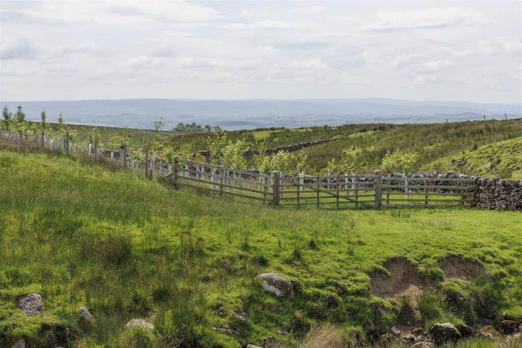 Additional image 19 of Airton, Skipton