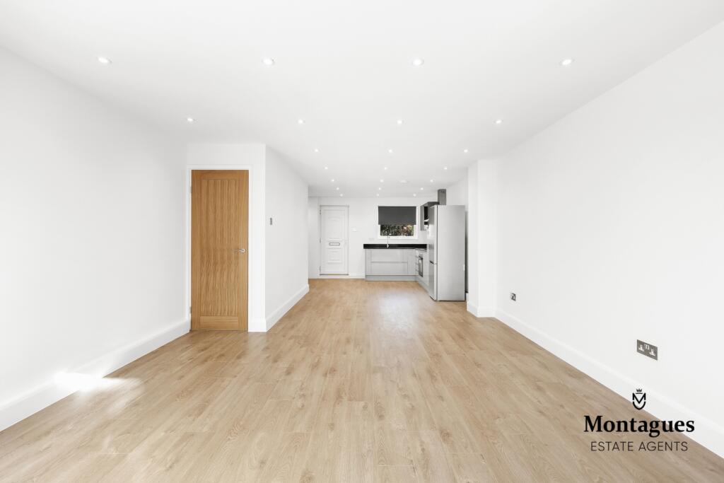 Broadoaks, Epping, CM16 photo 4