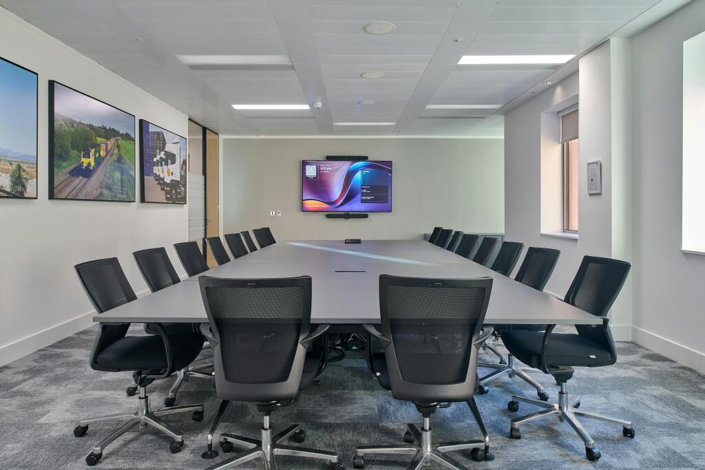 Meeting Room.jpg