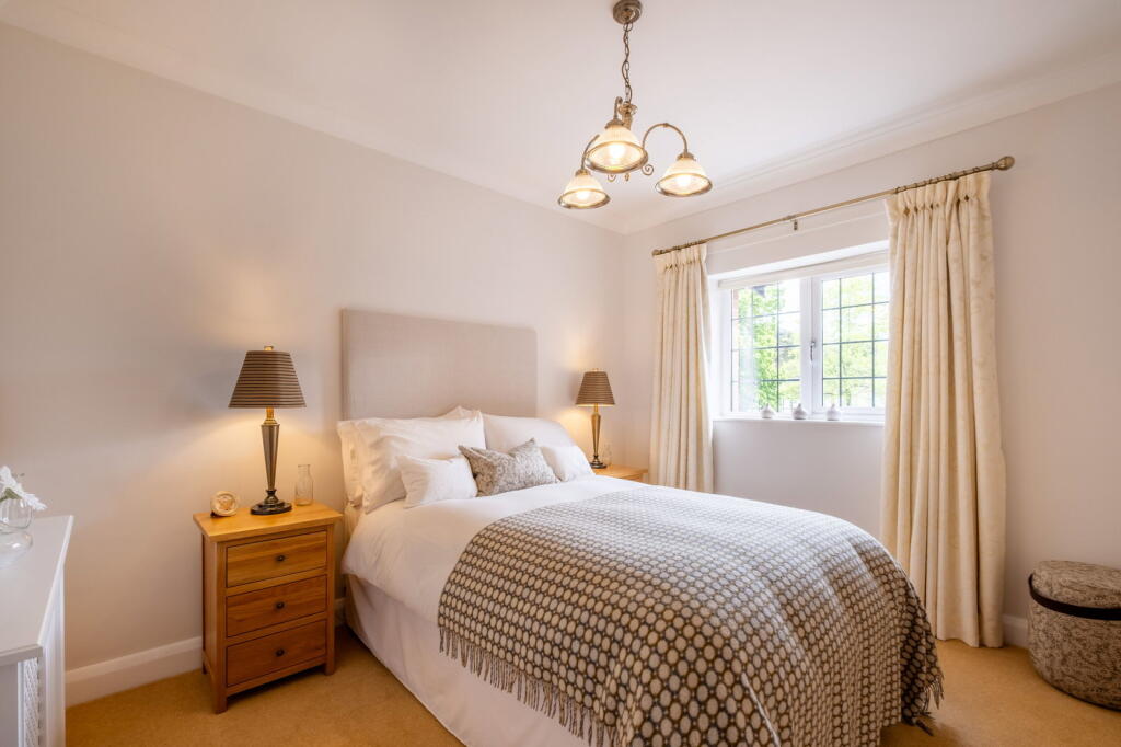 Additional image 41 of Parkstones House, Streetsbrook Road, Solihull, B91 1RL