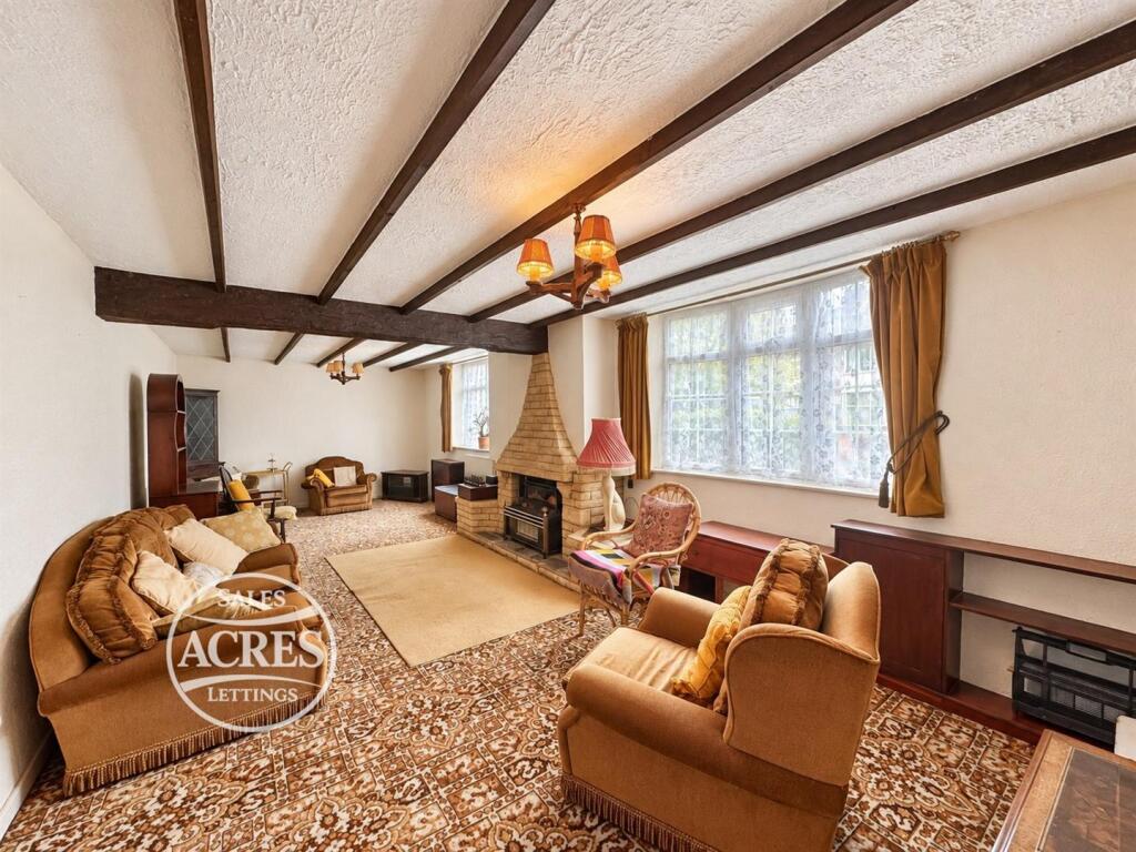 House in Birmingham - View 4
