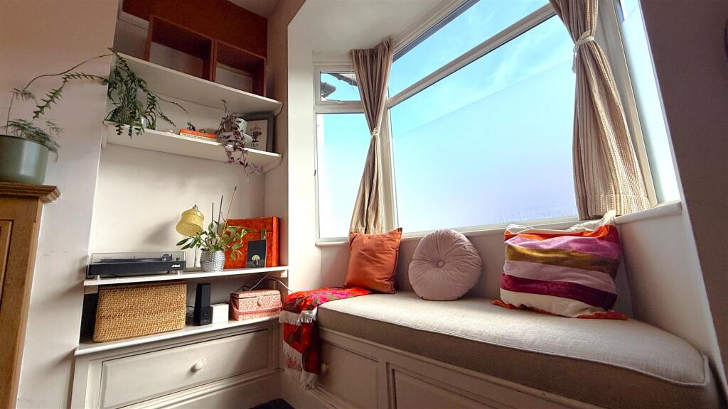 House in Birmingham - View 4