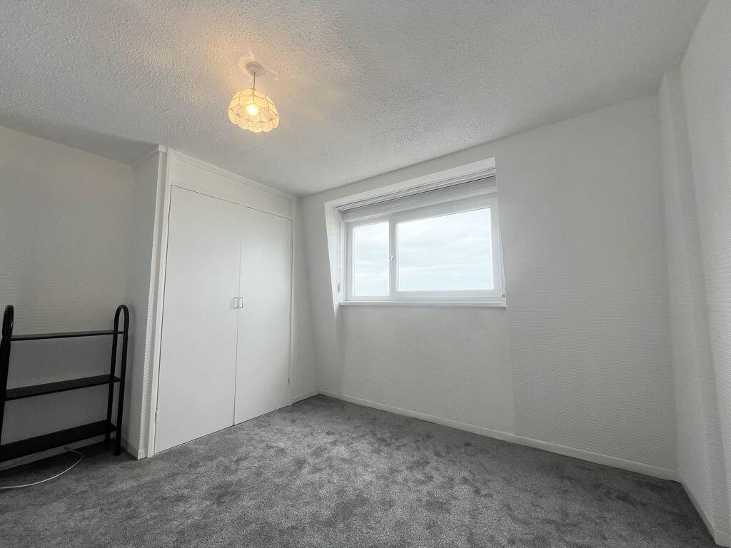 Apartment in Preston - More