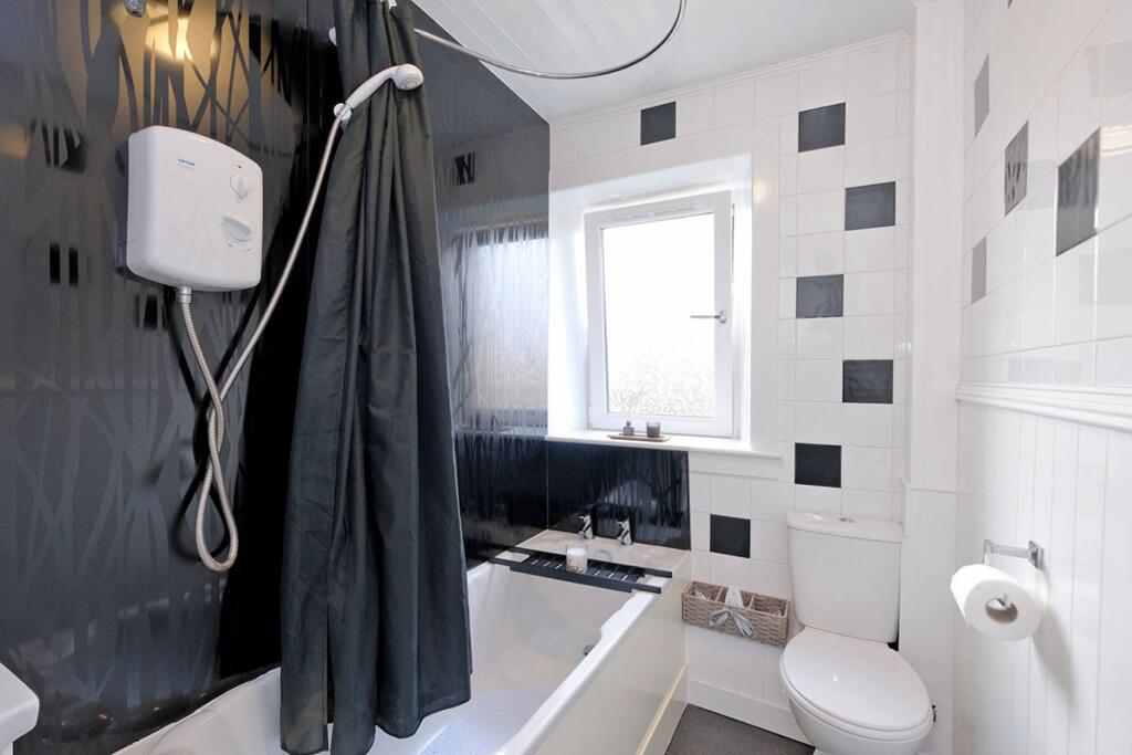 Additional image 8 of 5 Links View, St. Fergus, Peterhead, AB42 3HY