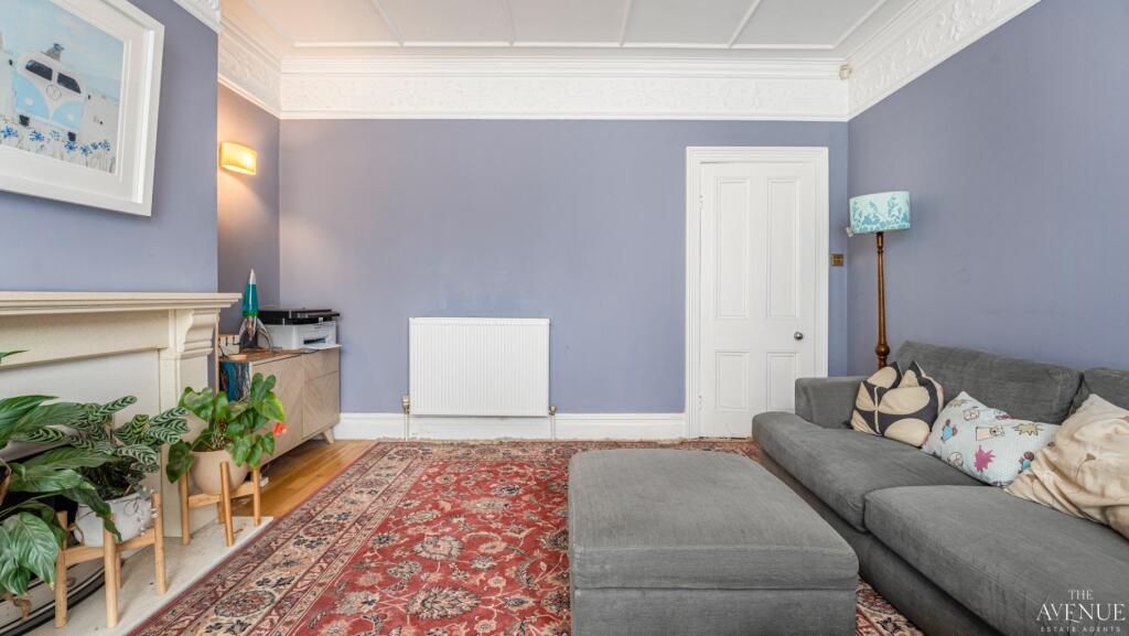 House in Birmingham - View 4