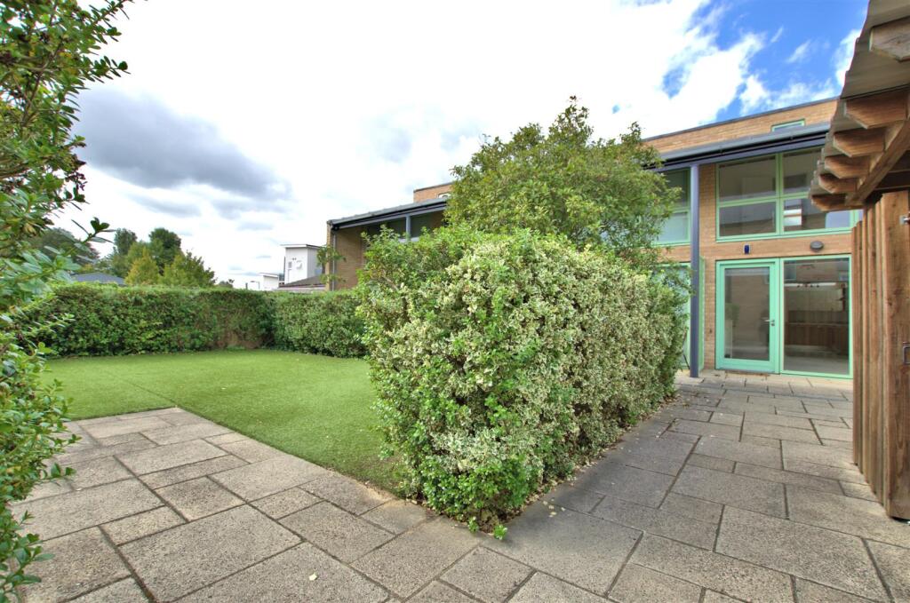 Property photo 8