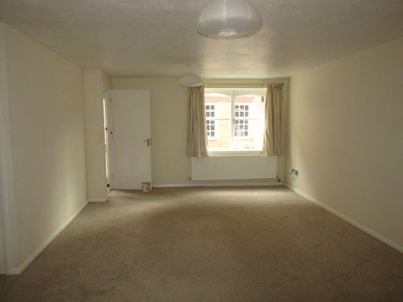 House in Peterborough - View 4