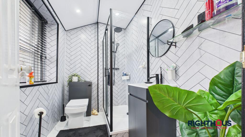 Additional image 12 of Dracup Road, Bradford, BD7