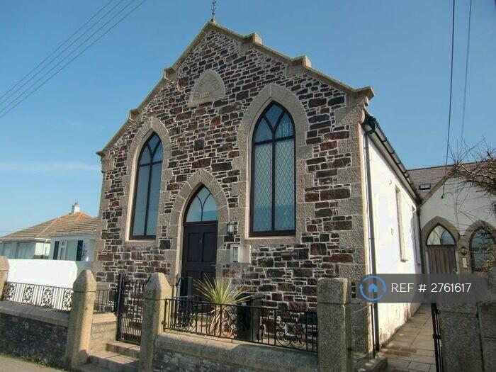 Main image of property: South Downs, Redruth, TR15