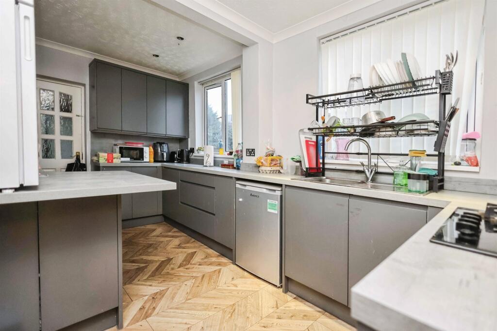 Additional image 2 of Hazelhurst Road, Castle Bromwich, Birmingham