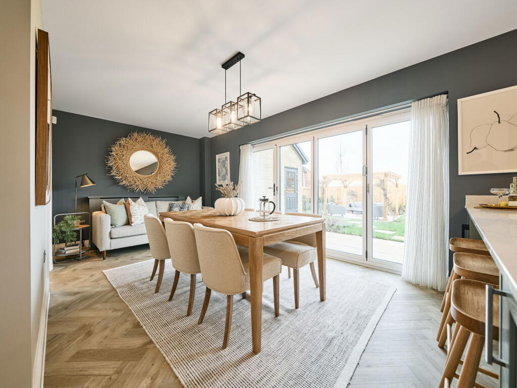 Additional image 12 of Bluebell Chase, Bog Height Road, Blackburn, BB3 0LG