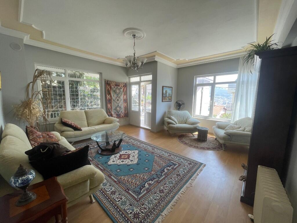 Main image of property: Alanya, Alanya, Antalya