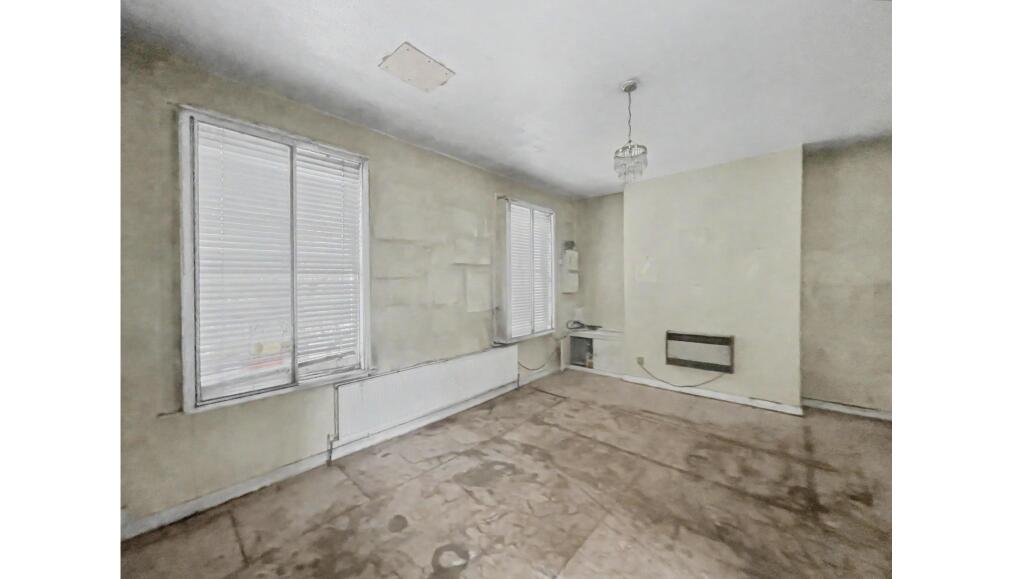 Apartment in London, Earl's Court - View 2