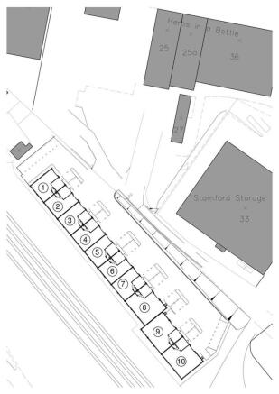 A4-RICHARDSONS-v3-1.jpg