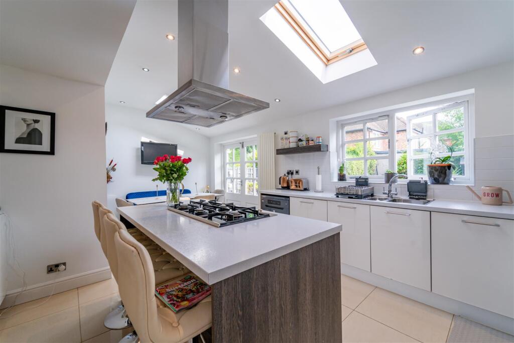 Additional image 11 of Wentworth Road, Harborne, Birmingham, B17