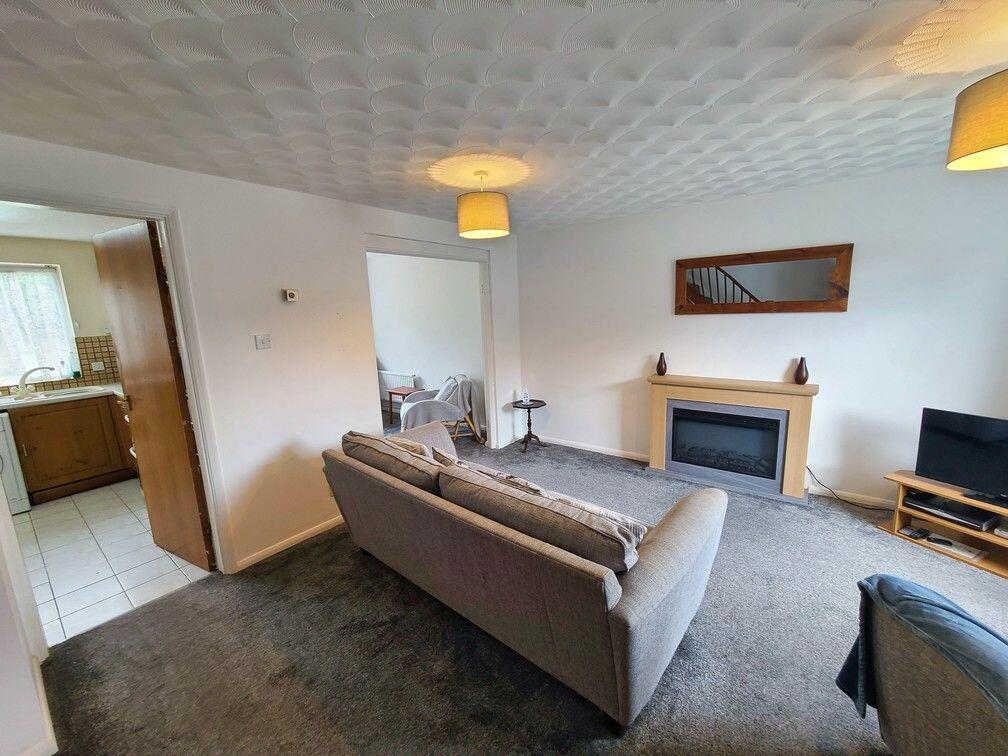 House in Southampton - View 5
