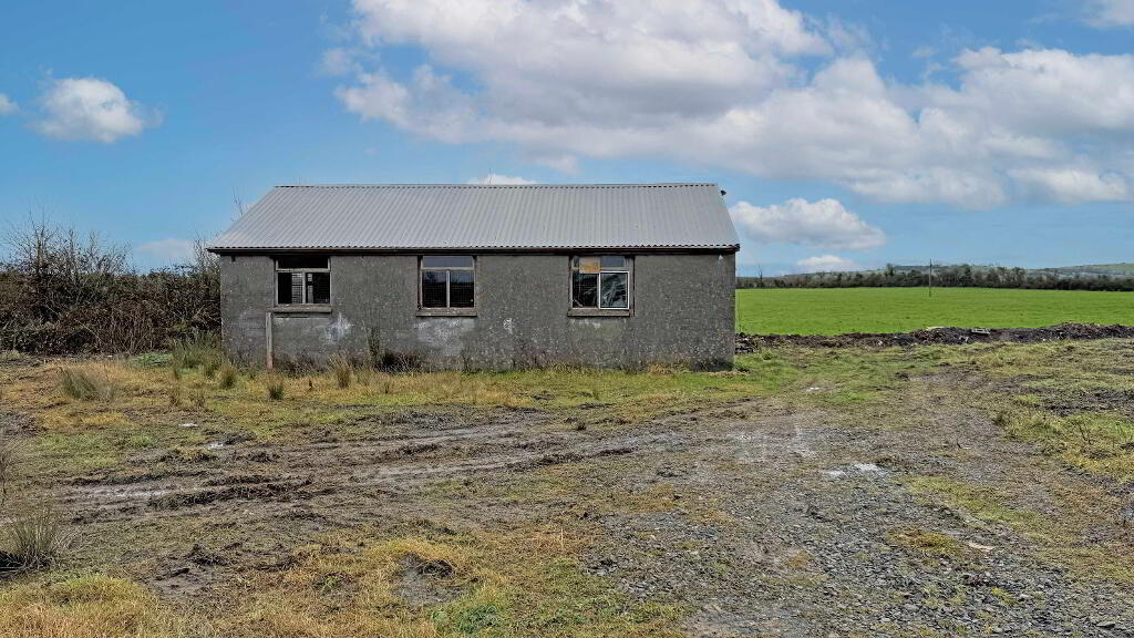 Main image of property: Ballyvalode, Oola