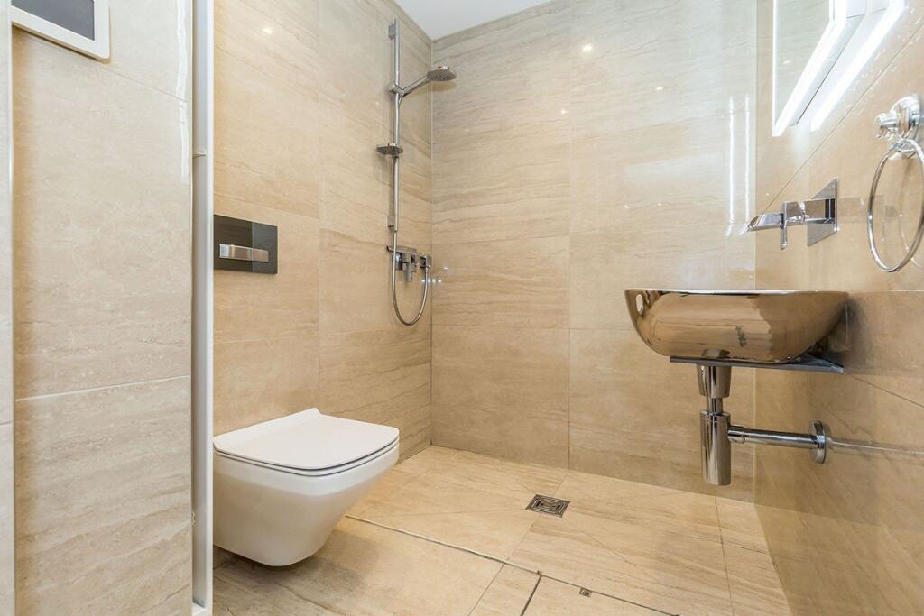 Additional image 7 of Billinge End Road, Pleasington, Blackburn, Lancashire, BB2