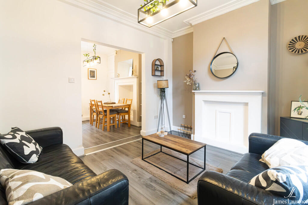 Additional image 5 of Albion Street, Jewellery Quarter, Birmingham, B1