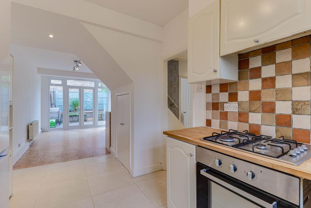 Property photo 10