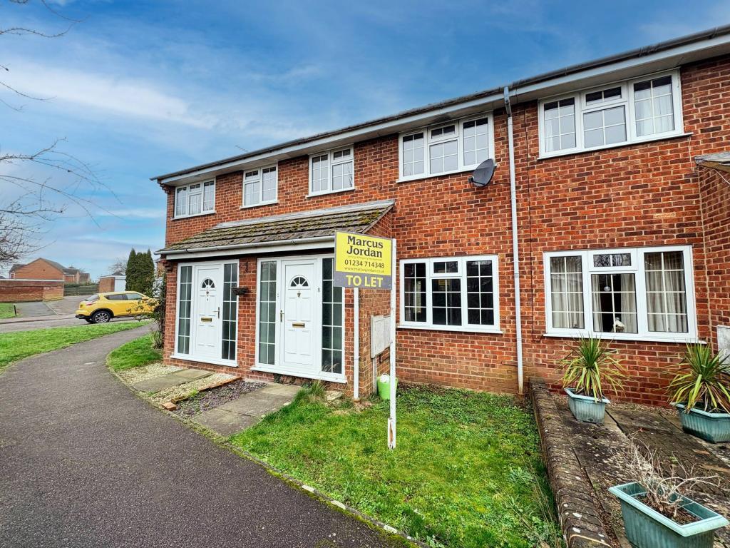 Main image of property: Rectory Orchard, Lavendon