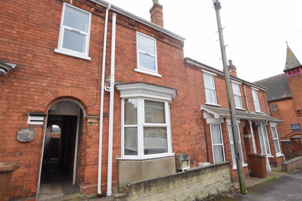Property photo 11