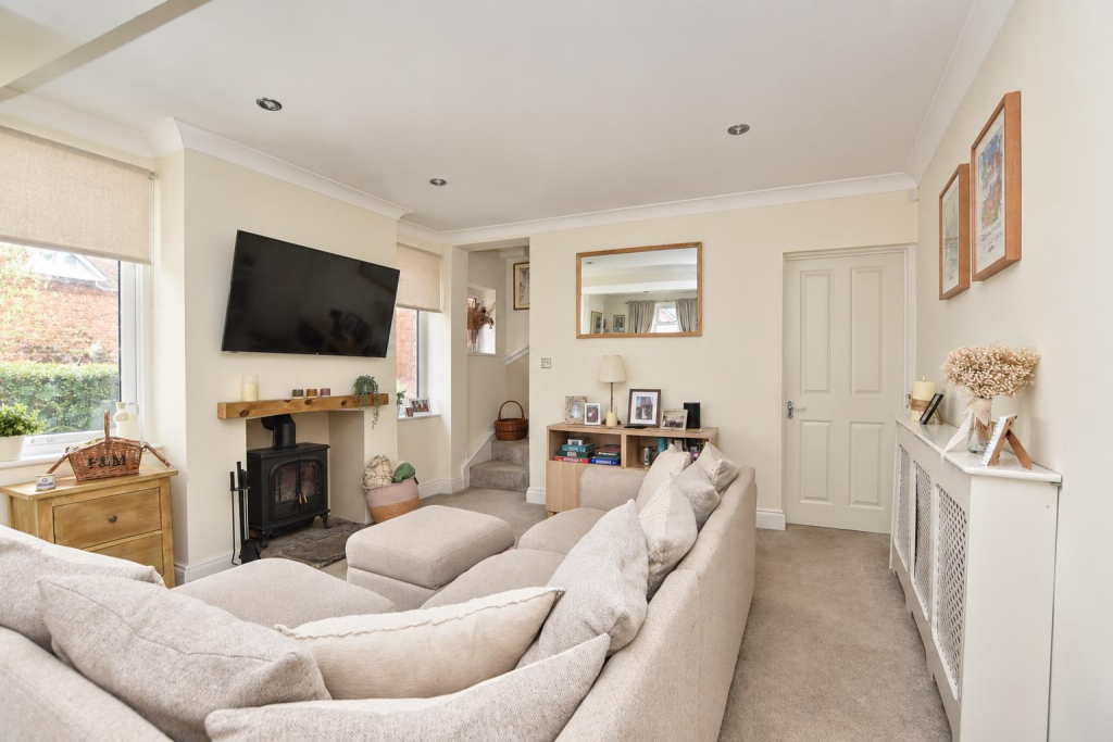 House in Leighton Buzzard, Leighton-Linslade - View 4