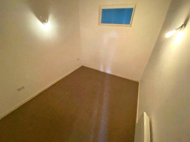 Apartment in Stockport - More