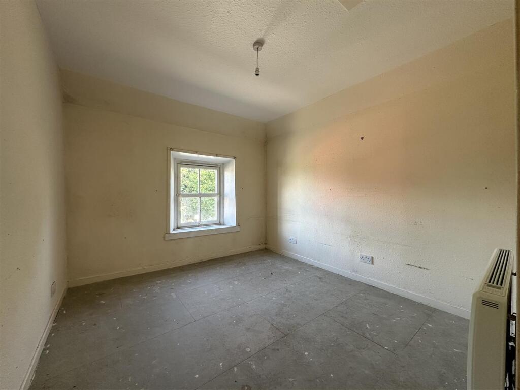House in Tain, Highland - View 5