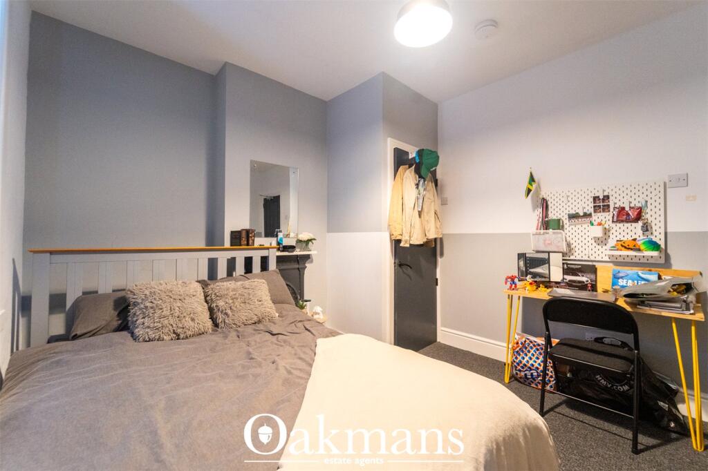 Additional image 41 of Lea House Road, Birmingham, B30