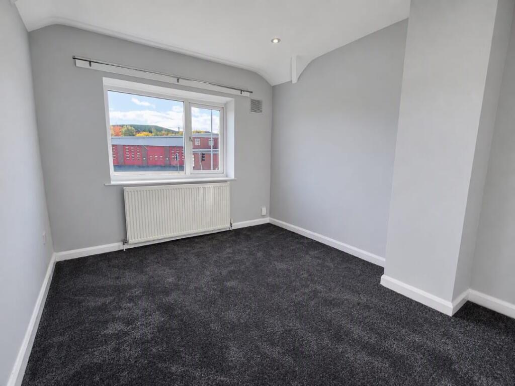 House in Leeds - More