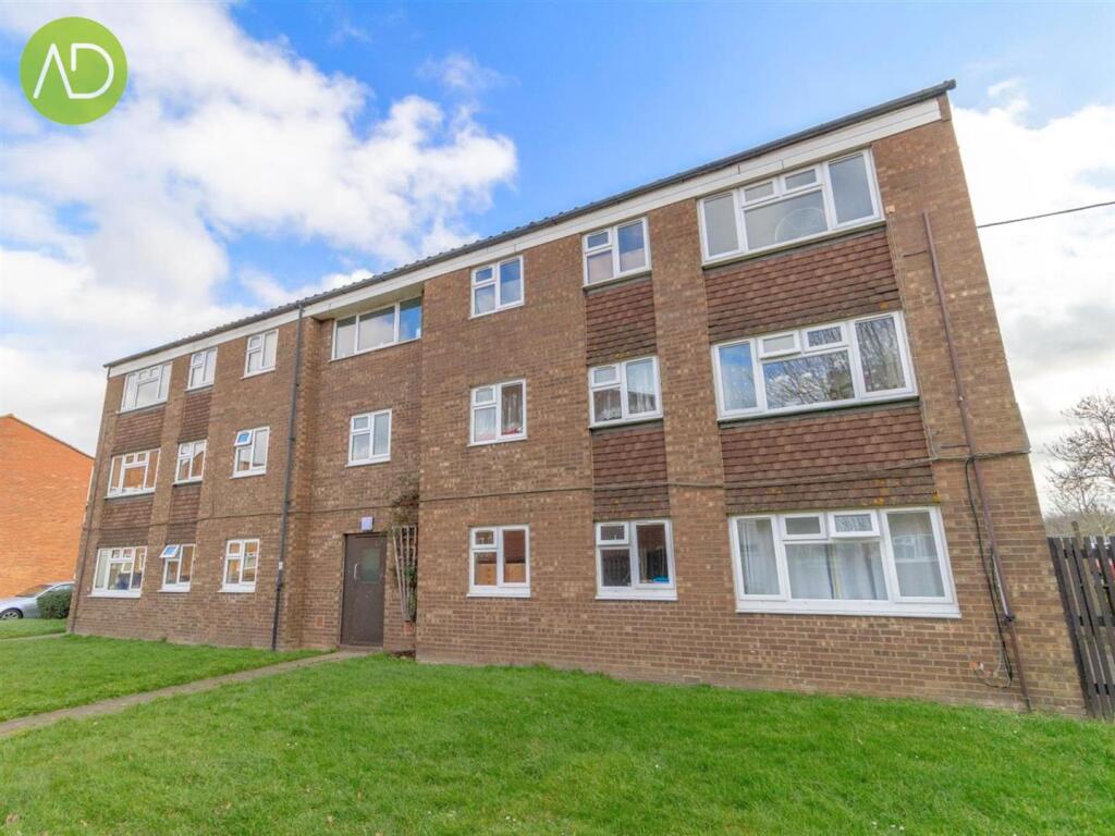 Main image of property: Juniper Close, Turnford