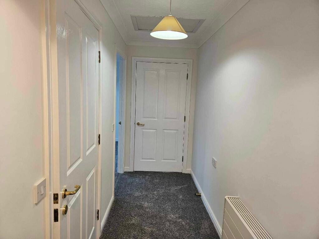 Additional image 10 of 39 Kingsford Court, 125 Ulleries Road, Solihull, West Midlands, B92 8DT