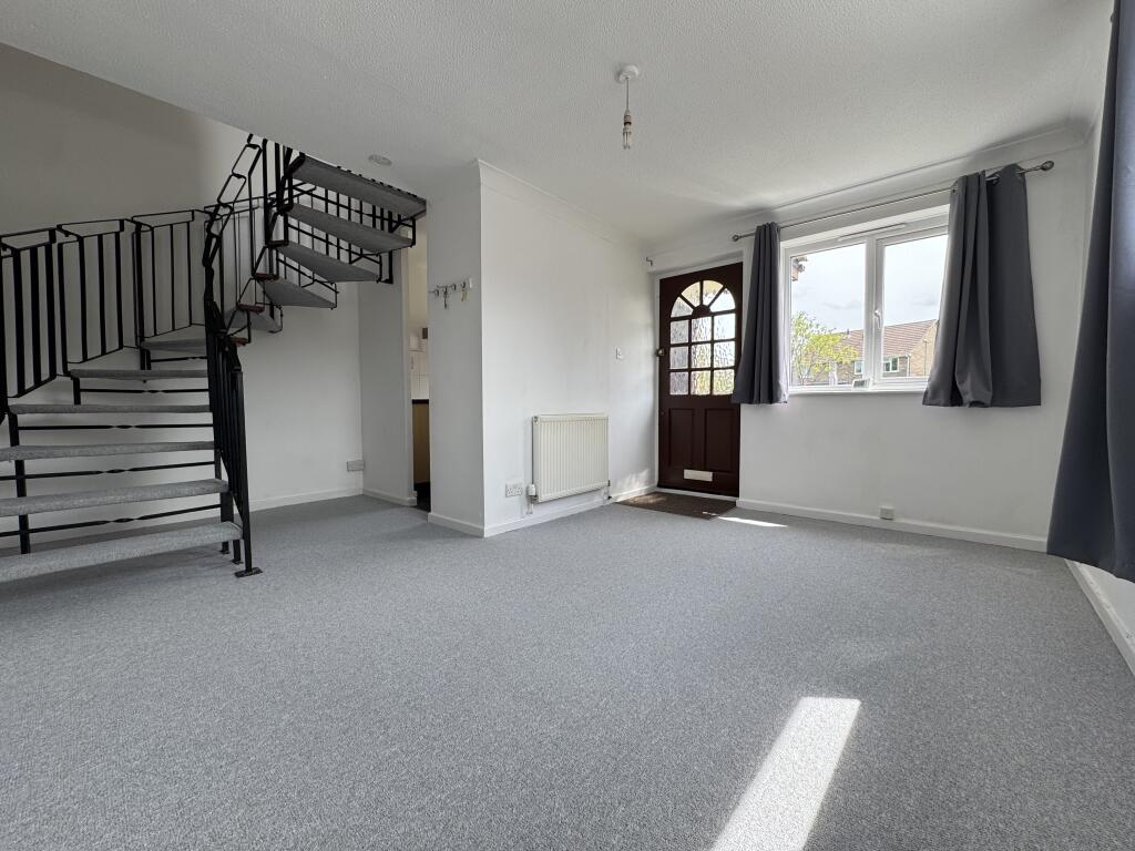 House in South Kesteven, Harrowby, Londonthorpe and Harrowby Without - View 2